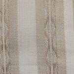 Pattern 778 Greely F.R. Color Beige