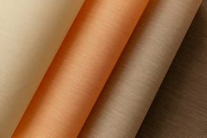 Eco-Friendly-Fabrics-DMI