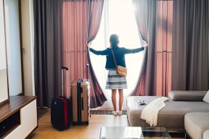 Elegant-Drapery-for-hotel-DMI