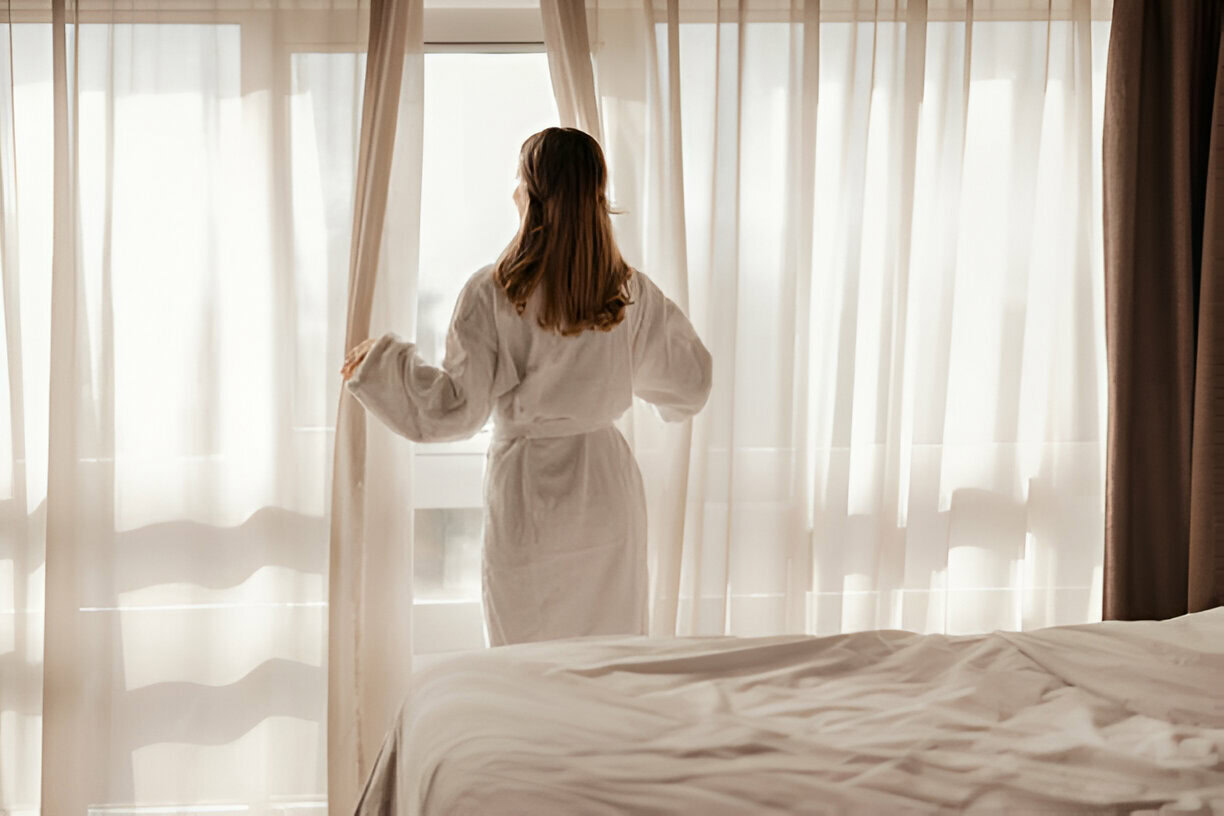 Hotel-Drapery-DMI