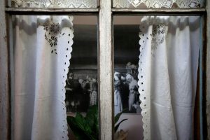 Signs Your Drapes Are Past Their Prime