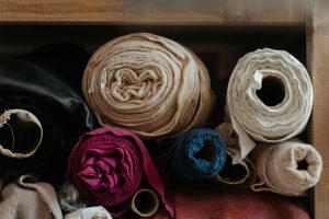 Differences Between Custom Drapery vs Ready Made