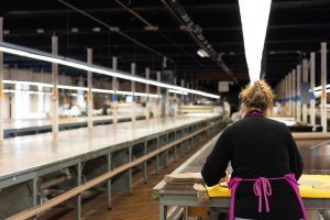 Why Professional Measuring and Installation Are Worth It