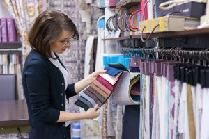 Pricing Considerations
