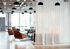 Why Manufacturers Often Deliver Better Results