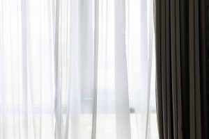 Choosing the Right Fabric