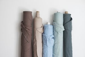 Fabric Weight and GSM